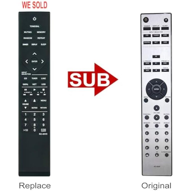 41or qyll. ac us800 .jpg