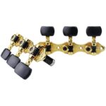 41oraa0w5rl. ac us800 .jpg