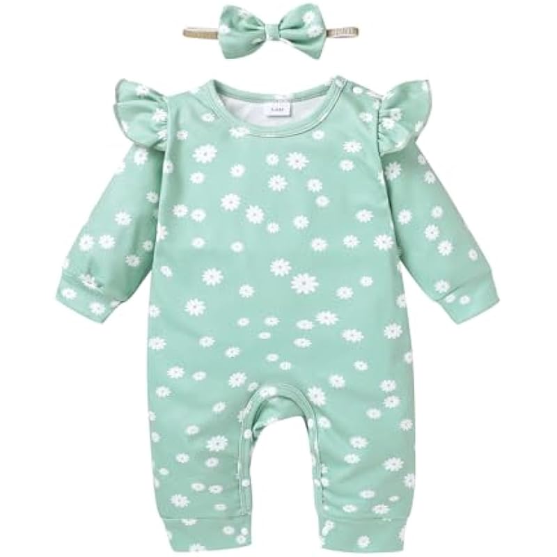 41orcmzdprl. ac us800 1.jpg