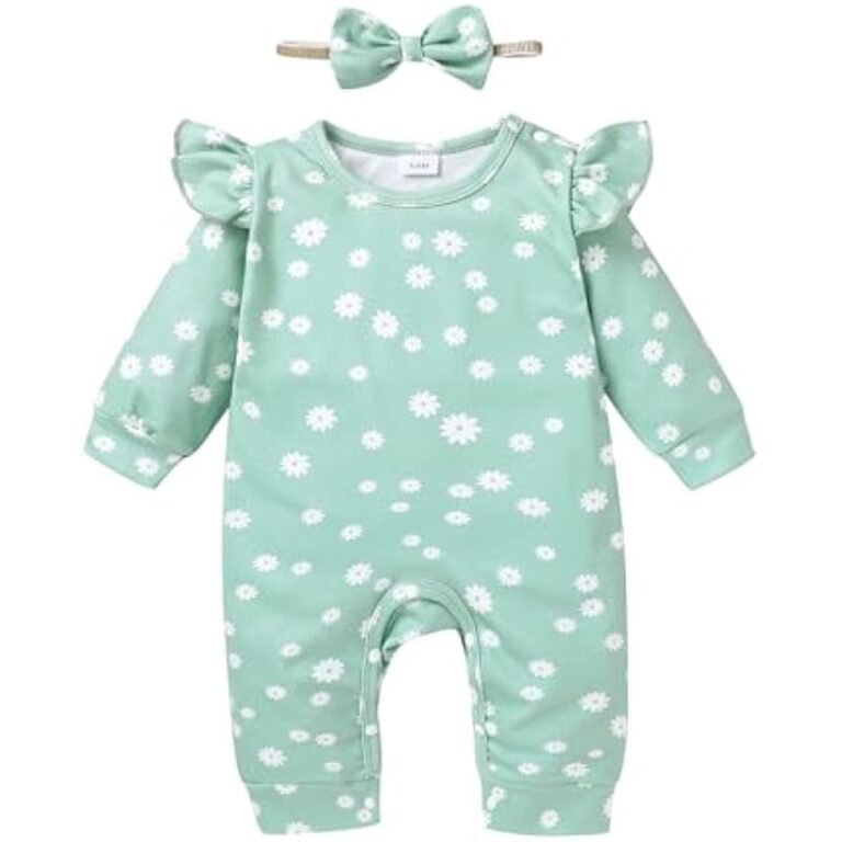 41orcmzdprl. ac us800 2.jpg