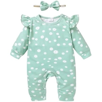 41orcmzdprl. ac us800 .jpg