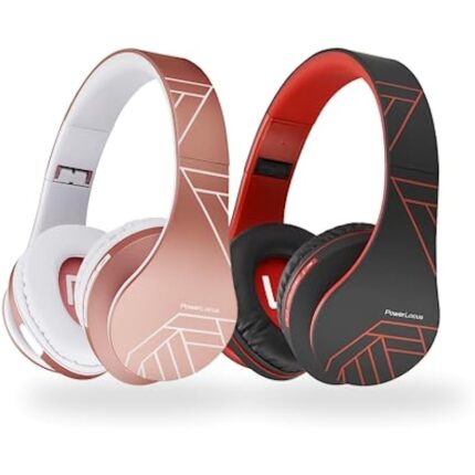 41osi1dp pl. ac us800 .jpg