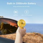 41ostrxtjcl. ac us800 .jpg