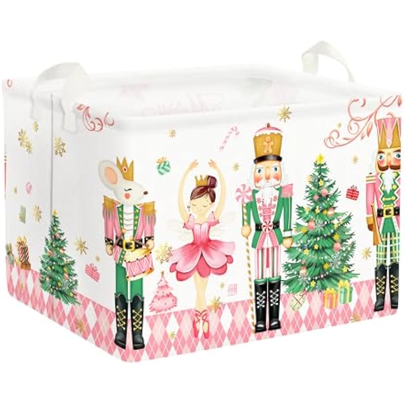 41osxruxe9l. ac us800 .jpg