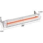 41otv42psel. ac us800 .jpg