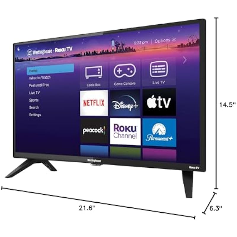 41otzlrb6zl. ac us800 .jpg