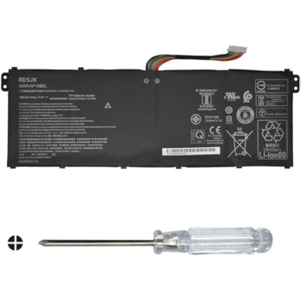 41oultwfvfl. ac us800 .jpg