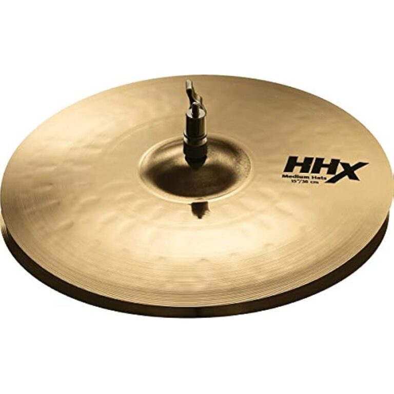 41ouwde3pl. ac us800 .jpg