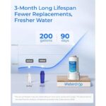 41ouohbabol. ac us800 .jpg