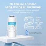 41ov6mkbtll. ac us800 .jpg