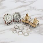 41ovdhpel4l. ac us800 .jpg