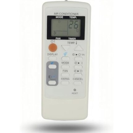 41ovv8tb0ml. ac us800 .jpg