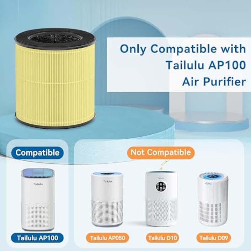 41owzj0omxl. ac us800 .jpg