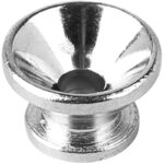 41owlcbrml. ac us800 .jpg