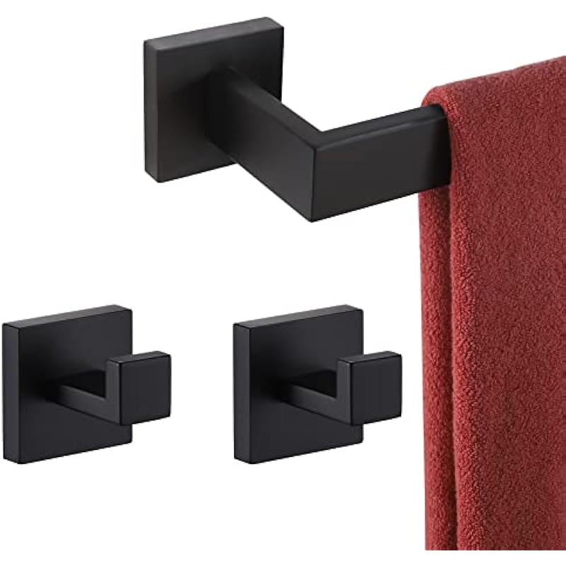 41owvdicqzl. ac us800 1.jpg