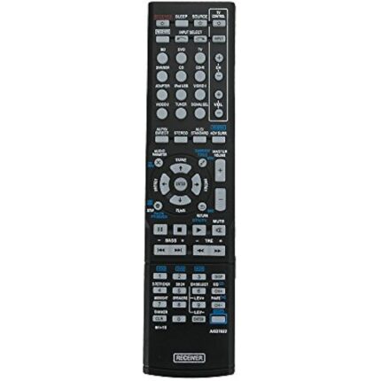 41oxdbrwsnl. ac us800 .jpg