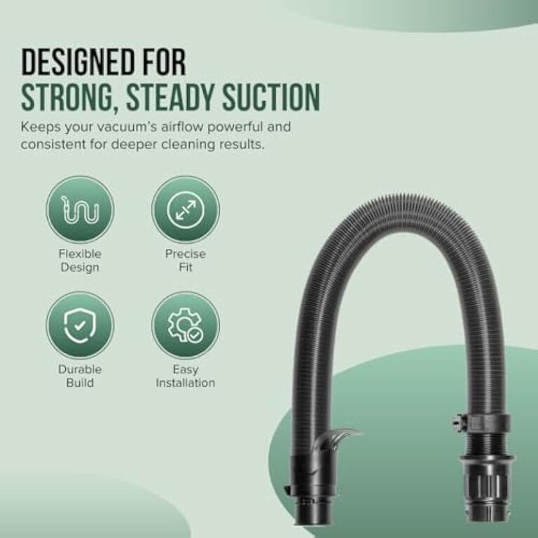 41oy4y cogl. ac us800 .jpg