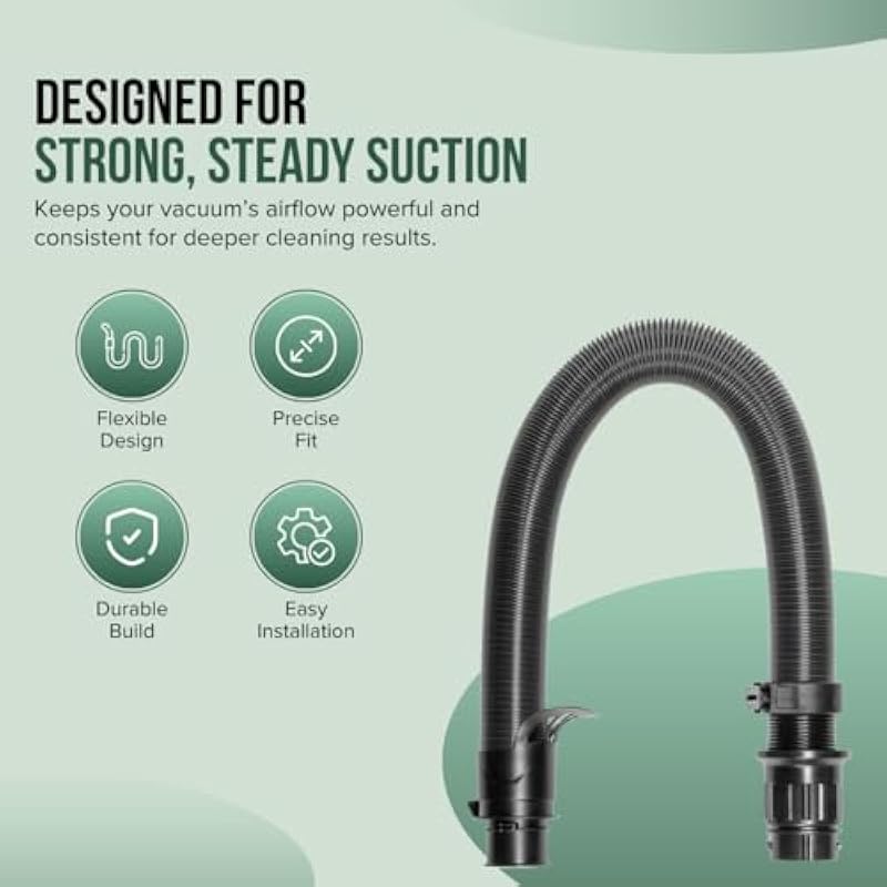 41oy4y cogl. ac us800 .jpg