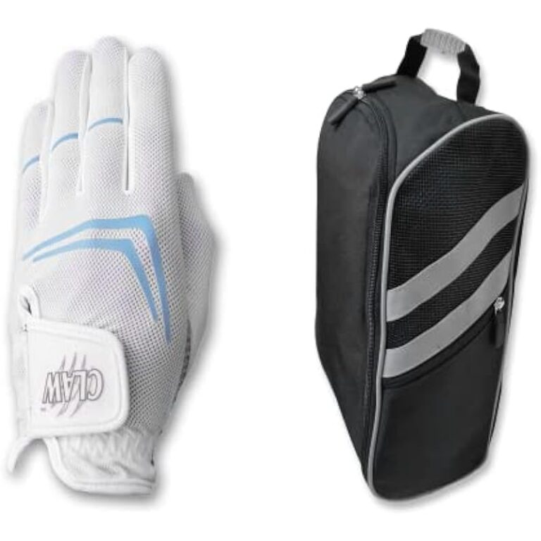 41oysta3qml. ac us800 1.jpg