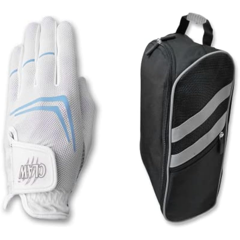 41oysta3qml. ac us800 1.jpg