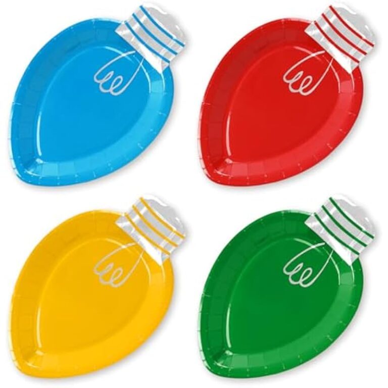 41oz2n5qodl. ac us800 .jpg