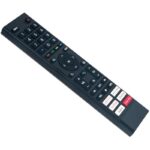 41ozgsg8 ml. ac us800 .jpg