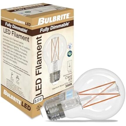 41oznaympcl. ac us800 .jpg