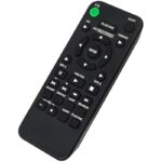 41ozuv7ncnl. ac us800 .jpg