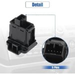 41oamv0exyl. ac us800 .jpg