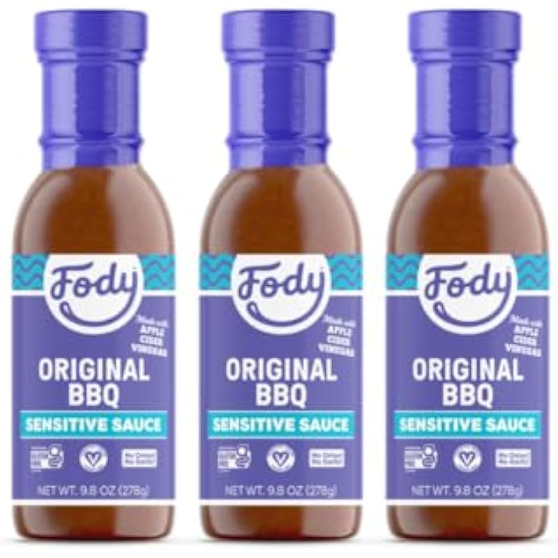 41oagp9l3bl. ac us800 .jpg