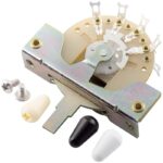 41oaoviz6pl. ac us800 .jpg