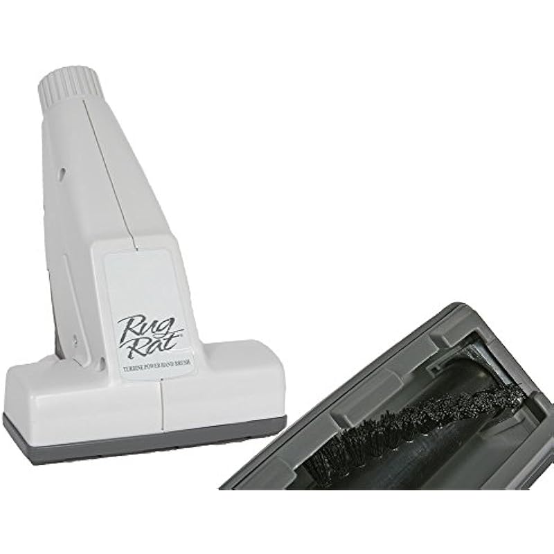 41obwl7jnql. ac us800 .jpg