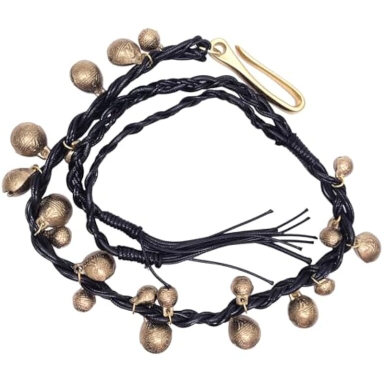 41obfhlcael. ac us800 .jpg