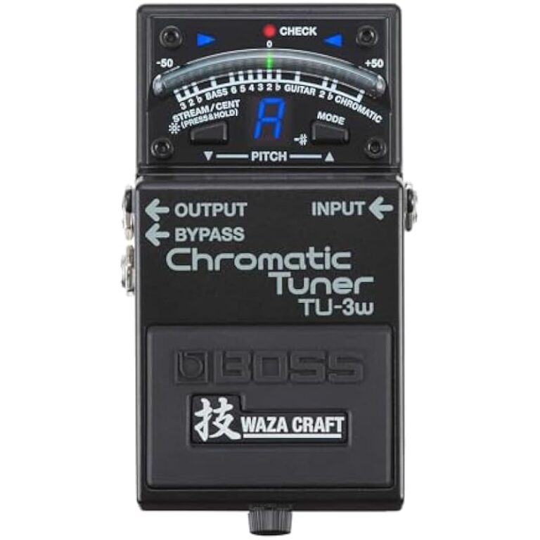 41obszkbx4l. ac us800 .jpg