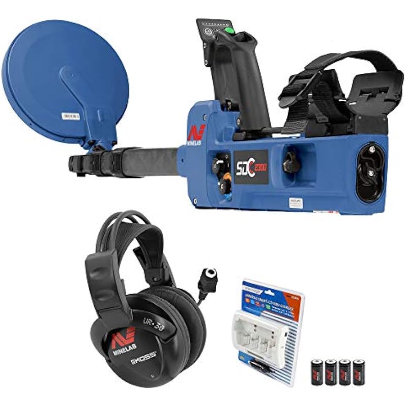 41od jcxbwl. ac us800 .jpg