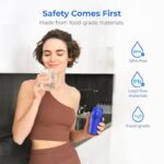 41odwsfqpbl. ac us800 .jpg