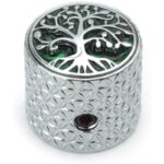 41ode6hvg0l. ac us800 .jpg