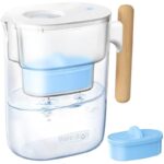 41odqo qppl. ac us800 .jpg