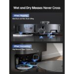 41ods75ztl. ac us800 .jpg