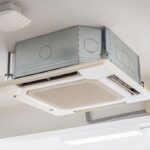 41oewgc3fgl. ac us800 .jpg