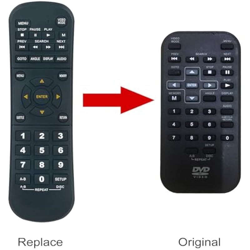 41oeb5jwlnl. ac us800 .jpg