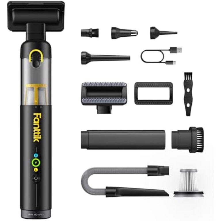 41oeogk0wl. ac us800 .jpg