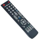 41ofjuvpil. ac us800 .jpg