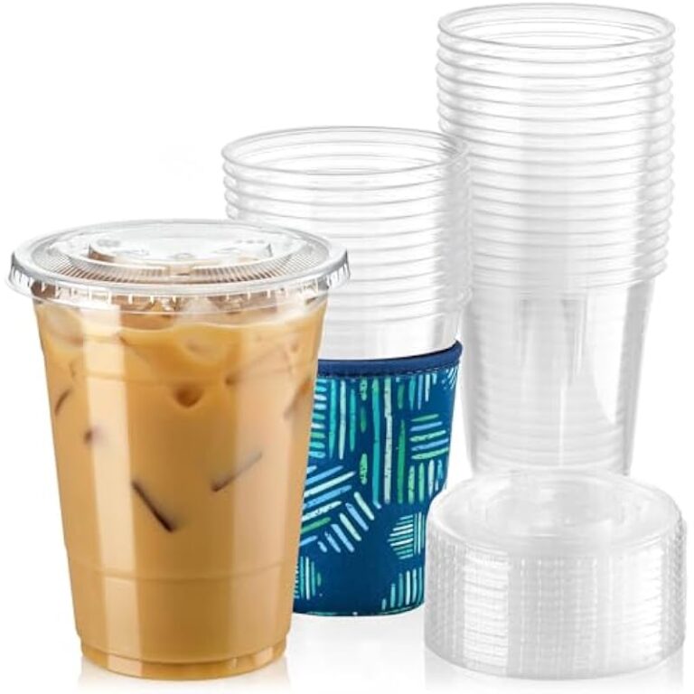 41og5gtyz4l. ac us800 .jpg