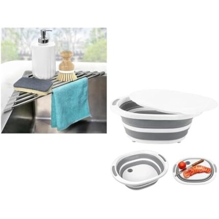 41ogjr3nqhl. ac us800 .jpg