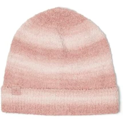 41ogqisdjl. ac us800 .jpg