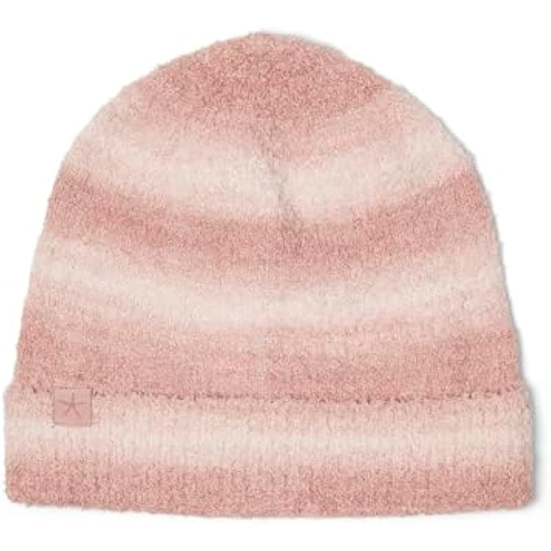 41ogqisdjl. ac us800 .jpg