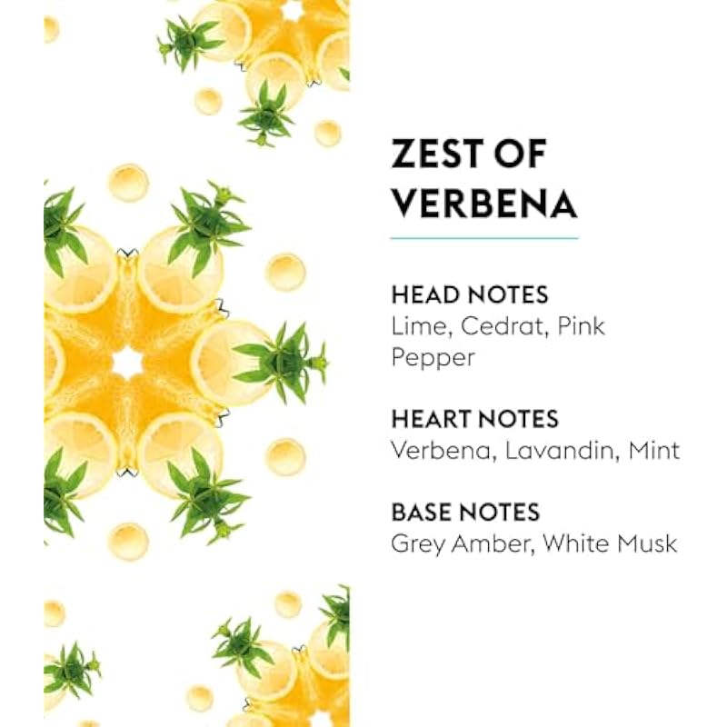 41ohfe4 7cl. ac us800 .jpg