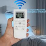 41ohuqweapl. ac us800 .jpg