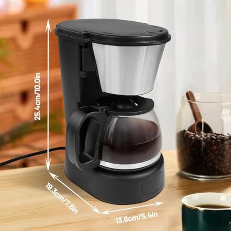 41ohv05javl. ac us800 .jpg